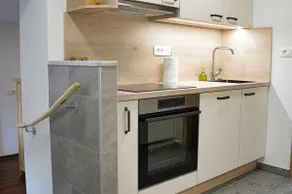 Central Apartment Pr'pek in Bohinjska Bistrica - Image 2