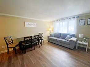 Home Sweet Home - Bittersweet Ln - Image 5