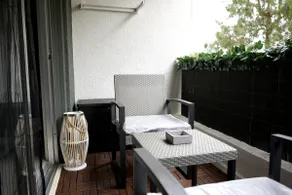 Cozy Studio Paphos - Image 4