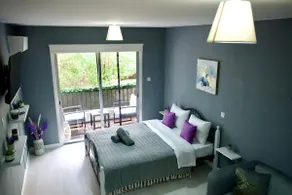 Cozy Studio Paphos - Image 2