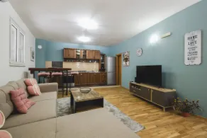 Old Town Duplex / Free Parking - Image 4