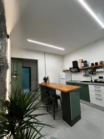 Corte Balota in the Verona area - complete apartment - Image 5