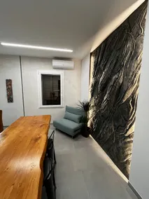 Corte Balota in the Verona area - complete apartment - Image 2