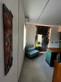 Corte Balota in the Verona area - complete apartment - Image 4