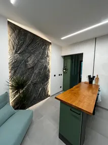 Corte Balota in the Verona area - complete apartment - Image 3