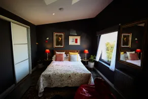 Cosy Hilltop Getaway in Donegal - Image 4
