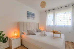 Light and cozy near Eurexpo & Groupama Stadium - Image 2