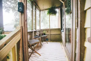 Hadley's Hideaway - Image 4