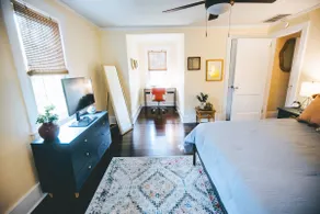 Hadley's Hideaway - Image 5