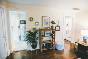 Hadley's Hideaway - Image 3