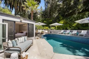Beverly Hills Canyon Villa by Stay Awhile Villas - Image 5