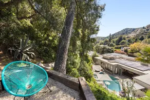 Beverly Hills Canyon Villa by Stay Awhile Villas - Image 2