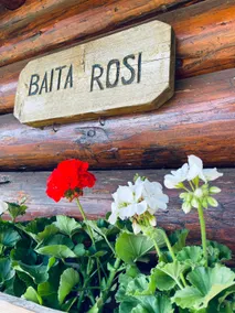 Baita Rosi CIN (National Identification Code): IT017131C27UC5VRYU Cir:01713100002 - Image 2