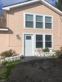 Jewy’s Cozy Cottage - Image 4