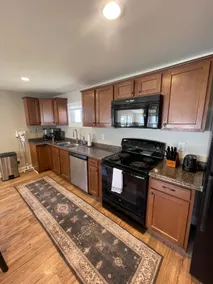 Cozy Bungalow at Great Sacandaga Lake - Image 4