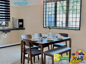 Villa 20Pax4B3B PrivatePool /Karaok/Pooltable/BBQ - Image 4