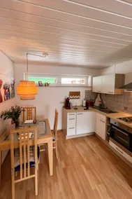 Apartment in Oberkochen - Image 3