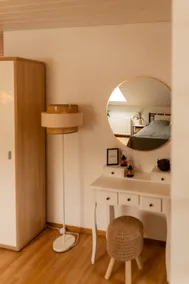 Apartment in Oberkochen - Image 4