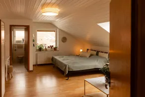 Apartment in Oberkochen - Image 2
