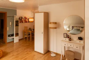 Apartment in Oberkochen - Image 5