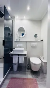 Maison Lily Apartment 1 - Image 3