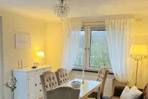 Maison Lily Apartment 1 - Image 5