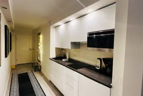 Maison Lily Apartment 1 - Image 2
