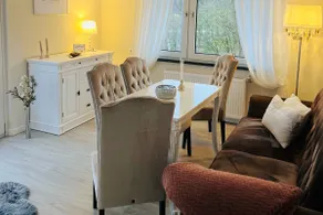 Maison Lily Apartment 1 - Image 4