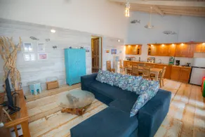 Moonstone Villa beach front paradise - Image 3