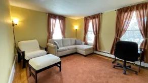 Private 1BR, 15 min to Boston via T - Image 5