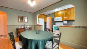 Private 1BR, 15 min to Boston via T - Image 2