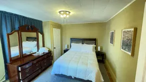 Private 1BR, 15 min to Boston via T - Image 3