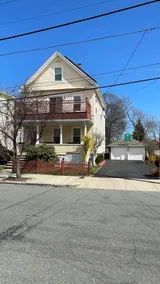 Private 1BR, 15 min to Boston via T - Image 4