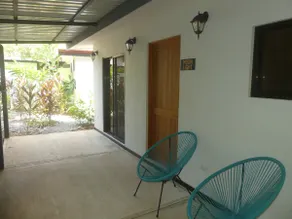 Surf Villas - Moon Light Beach Dominicalito - Image 3