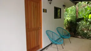 Surf Villas - Moon Light Beach Dominicalito - Image 2