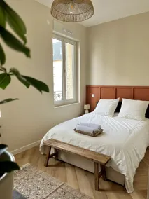 Softness and comfort in Normandy - Image 5