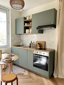 Softness and comfort in Normandy - Image 3