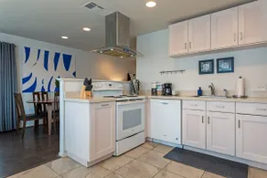 3BR Upper Kirby! Abode A! | RICE Medical Center - Image 4