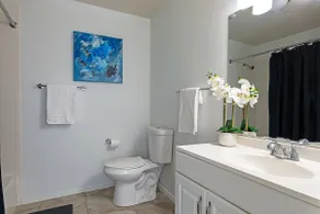 3BR Upper Kirby! Abode A! | RICE Medical Center - Image 5