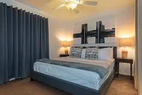 3BR Upper Kirby! Abode A! | RICE Medical Center - Image 2