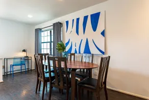 3BR Upper Kirby! Abode A! | RICE Medical Center - Image 3