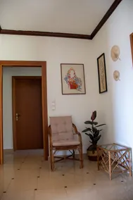 Lake view house - Image 4