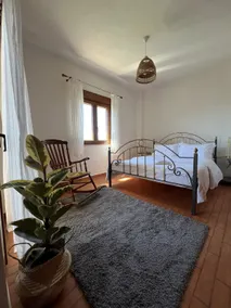 Lake view house - Image 3