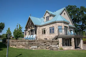 Wolfe Island Lodge - Image 3