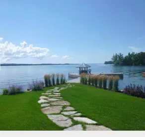 Wolfe Island Lodge - Image 2
