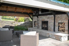 Wolfe Island Lodge - Image 4