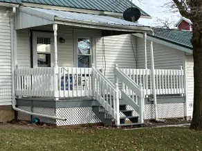 Blue Sky Country Living - Image 4
