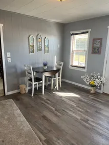 Blue Sky Country Living - Image 5