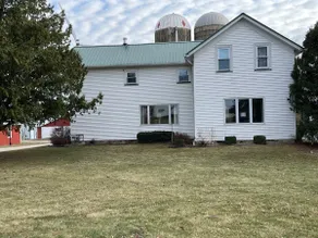 Blue Sky Country Living - Image 3