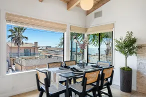 Luxe Retreat Steps to Beach & Shops | Free Parking - Image 2